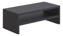 Suporte Para Monitor Stand Home Office Lap L03 - Lyam Decor