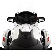 Can-am Spyder Roadster Rt Tri-axis Kit Manillar Ajustable