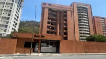 Apto En Venta Lomas Del Ávila Mls #24-22799