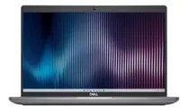 Laptop Dell Latitude 5440 I5-1335u 8gb 256gb-m.2 14inc Gray 