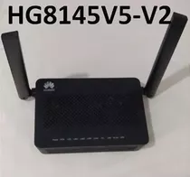 Roteador Huawei Hg8145v5/v2