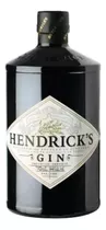 Gin Hendrick's London 750 ml Neutro