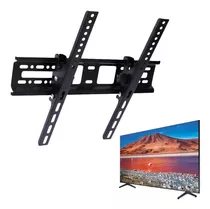 Rack Tv Soporte Inclinable Para Tv Led, Smart  32 - 70