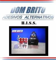 Adesivos Para O Hiss Americano Gi Joe Comandos Em Ação