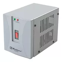 Regulador Koblenz Ri-2002 2000va Para Refrigerador -lavadora
