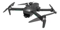 Drone Zll Beast 3 Sg906 Pro 3 Max 4k Wifi 5ghz 1 Batería