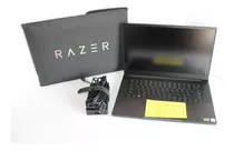 Razer Blade 15 Advanced Model Rtx3080 Laptop