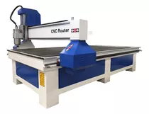 Cnc Router Ecuador Router Cnc A02