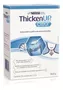 Terceira imagem para pesquisa de thicken up clear