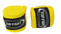 Par De Vendas Para Boxeo 4.5mts Colores Varios