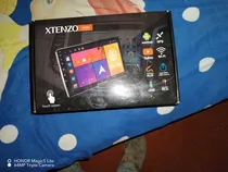 Pantallas Android Marca Xtenzo