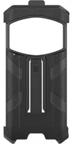 Estuche Armor 21 Ulefone