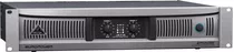 Behringer Epx4000 Amplificador  Profesional Liviano 4000 Wat