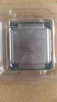 Processador Xeon E3 2620 V3