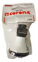 Ducha Electrica Corona 120v 4000w