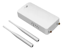 Wi-lte117-o-witek Router