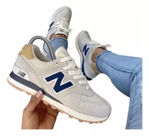 Tenis New Balance Importados