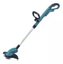 Desbrozadora Inal. 18v Sin Bat/carg Makita Dur181z Color Verde