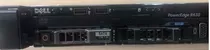 Dell Poweredge R630