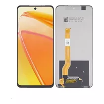 Modulo Pantalla Touch Display Compatible Realme C55 Rmx3710