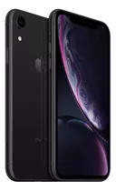 iPhone XR 64gb Libre (refurbished)