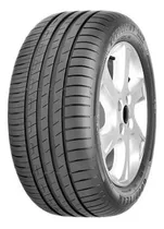 Neu.195/40 R17 Efficientgrip Perf 81v (id)