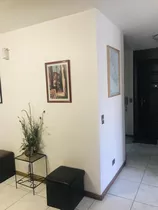 Se Vende Clinica Dental 3 Boxes Valparaiso A Pasos De Metro