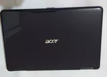 Leer Bien No Funciona Acer Aspire 5732z Despiece Cónsultar