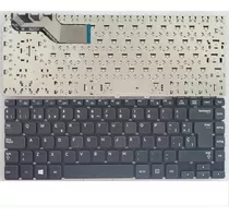 Teclado Samsung Np275e4e Np270e4e E4v Np300e4e 300e4e 350v4x