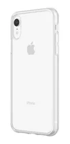 Estuche Case Transparente iPhone 6 7 8 X 11 12 13 Pro Max
