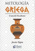 Mitología Griega