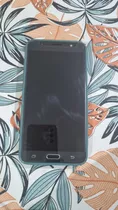 Celular Samsun Galaxy J7 (2016)
