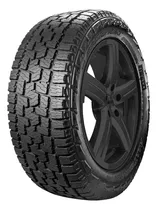 Llantas Pirelli Scorpion A/t Plus P265/60r18 110h