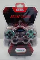 Joystick Seisa Sj-803tm