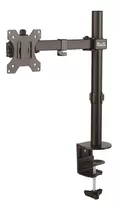 Soporte Klip Xtreme Kpm-300 De Mesa Para Tv/monitor De 13  A 32  Negro