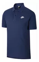 Chemise Polo Nike 100% Original Caballero