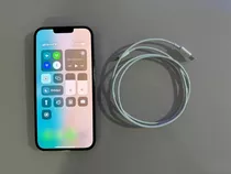 iPhone 13 Pro Max 1 Tb(1024 Gb)