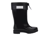 Botas De Lluvia Mini Melissa Infantil Originales - Colores