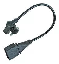 Sensor De Cigüeñal Volkswagen Mte-thomson