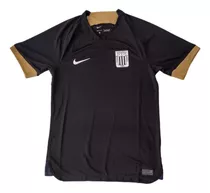 Camiseta Nike Hombre Alianza Lima 2023 Visita