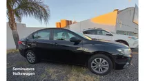 Chevrolet Cavalier 2018