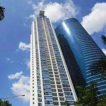 Venta De Apartamento En The Regent, Costa Del Este 20-2838