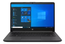 Notebook Hp 240 G8 Core I3 8gb 512gb 14  Win11 1