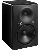 Mackie Hr824mk2 8.75 Powered Studio Monitor (each) 