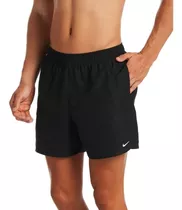 Short De Baño Hombre Nike Essential Lap 5