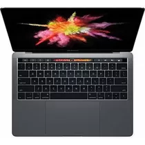 Apple 13in Macbook Pro, Retina, Touch Bar, 3.1ghz Tml2j