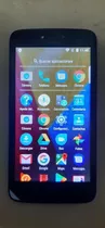 Motorola Moto C Xt1756 Estado Muy Bien Funcionando Todo Ok