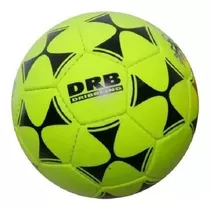 Balón De Baby Futbol  Nº 4 Prime