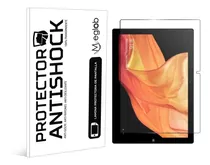 Protector Mica Pantalla Para Tablet Chuwi Ubook Pro