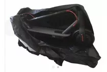 Bolsa Para Patinete Elétrico Xiaomi E Foston